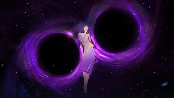 Starcult. Night: Twisted Age — screenshot 4