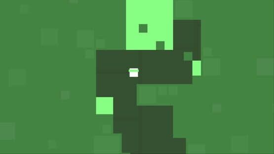 Layermask — screenshot 1