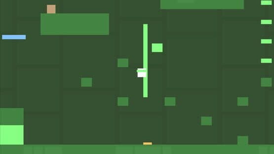 Layermask — screenshot 4