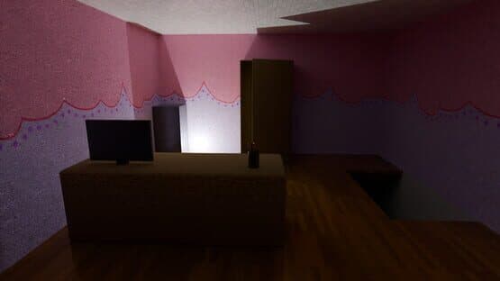 The Cloudberry Abyss — screenshot 2
