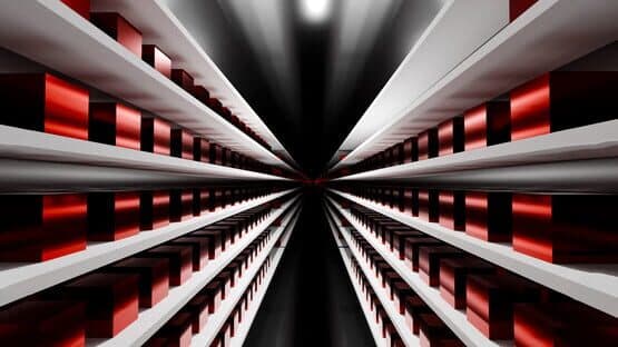 The Cloudberry Abyss — screenshot 4