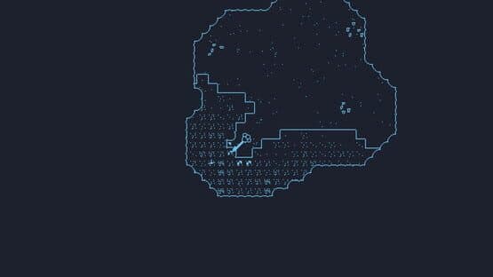 Ship Miner — screenshot 1