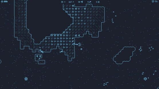 Ship Miner — screenshot 2