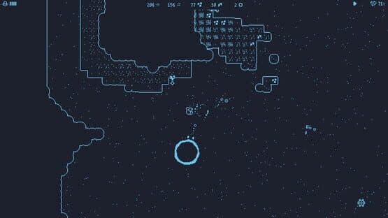 Ship Miner — screenshot 4