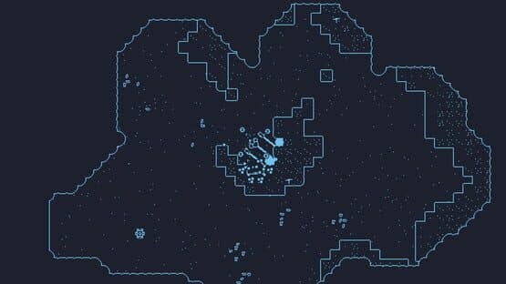Ship Miner — screenshot 5