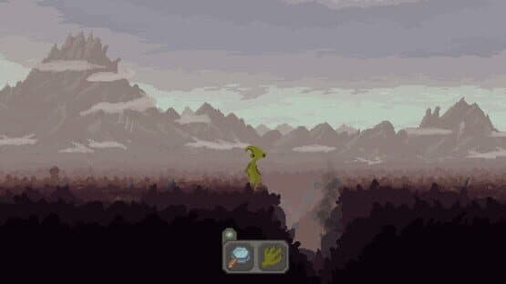 Coldblooded — screenshot 3