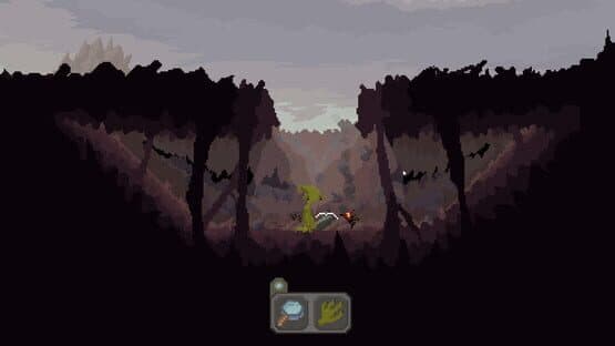 Coldblooded — screenshot 5