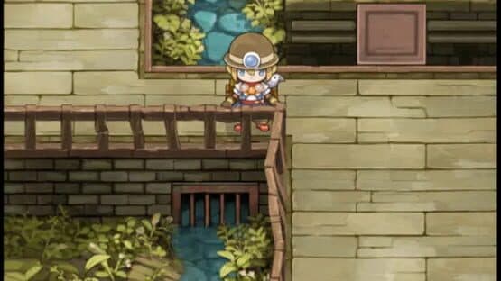 Slide Princess: Dungeon Escape — screenshot 4