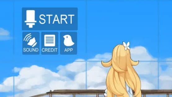 Slide Princess: Dungeon Escape — screenshot 5