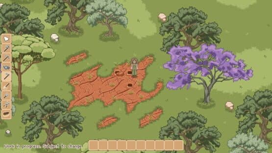 Velanit: The Forgotten Cottage — screenshot 3