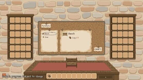 Velanit: The Forgotten Cottage — screenshot 4