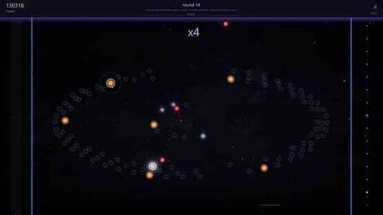 Pachinko Life — screenshot 1