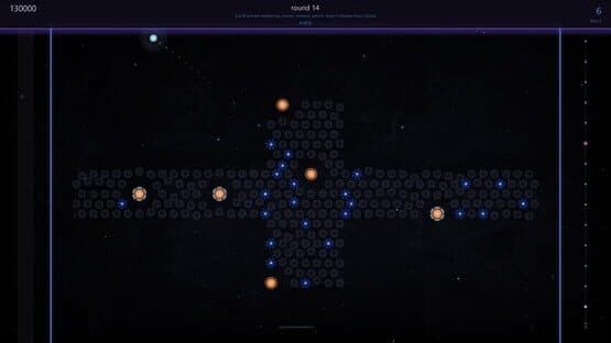 Pachinko Life — screenshot 2