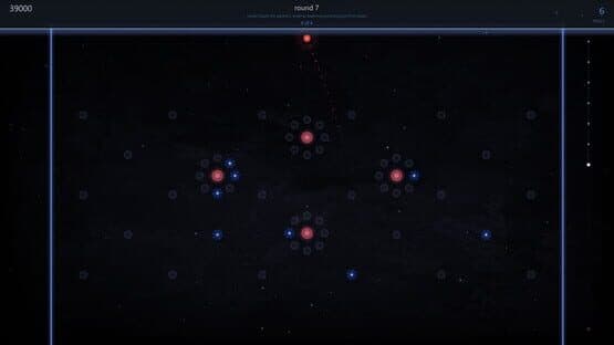 Pachinko Life — screenshot 3