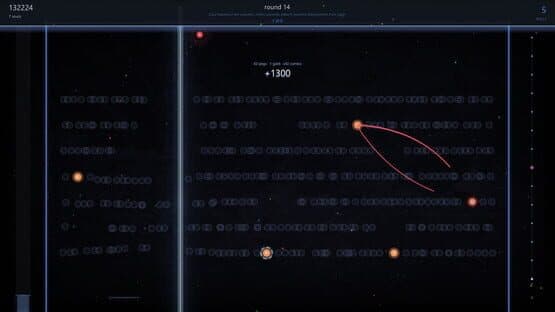 Pachinko Life — screenshot 5