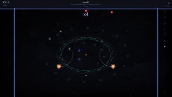 Pachinko Life — screenshot 6