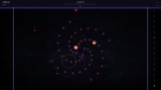 Pachinko Life — screenshot 7