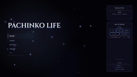 Pachinko Life — screenshot 8