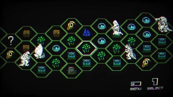 Friday Night Monster of Monsters — screenshot 5
