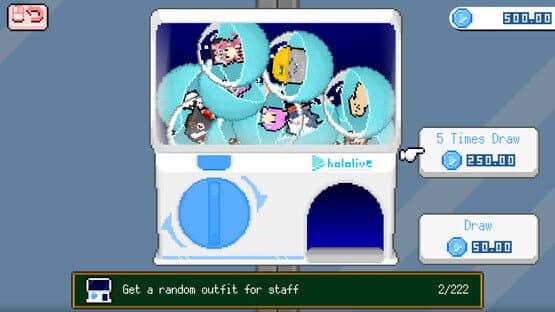 Welcome to Elite Cafe — screenshot 5