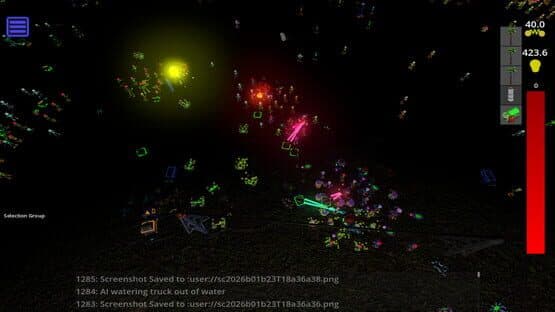 JKRobots — screenshot 8