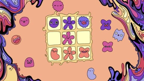 Escape the Baby Alarm — screenshot 3
