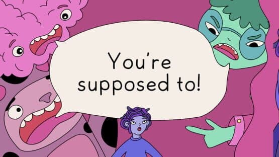 Escape the Baby Alarm — screenshot 4