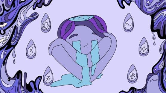 Escape the Baby Alarm — screenshot 5