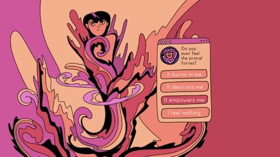 Escape the Baby Alarm — screenshot 6