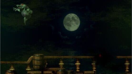 Donkey Kong Country 4: The Kongs Return — screenshot 2