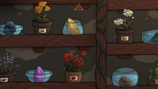 Ritualis: Summoner Simulator — screenshot 5