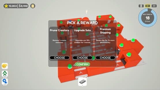 Hue Factory — screenshot 7