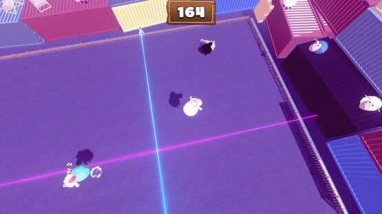 Stick N' Sheep — screenshot 6