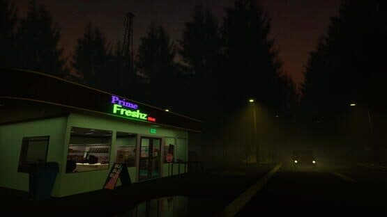 MoonNight Shift — screenshot 3