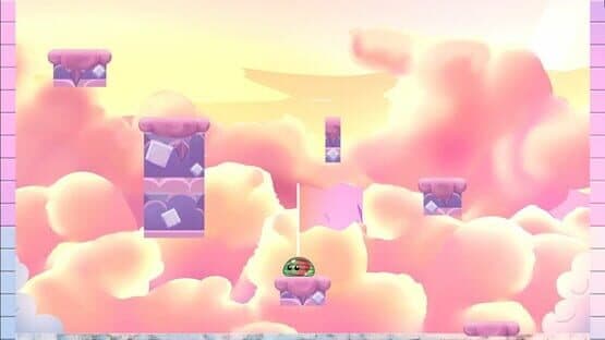 Slimper — screenshot 3