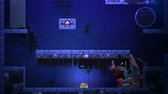 Slimper — screenshot 4