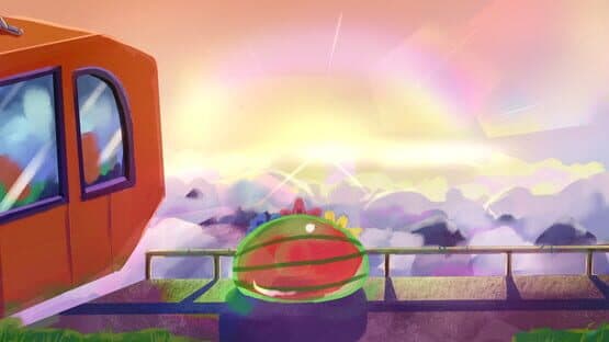 Slimper — screenshot 5