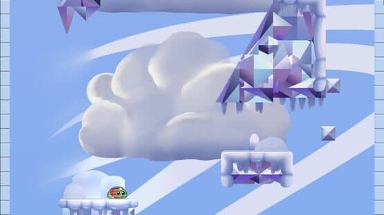 Slimper — screenshot 6
