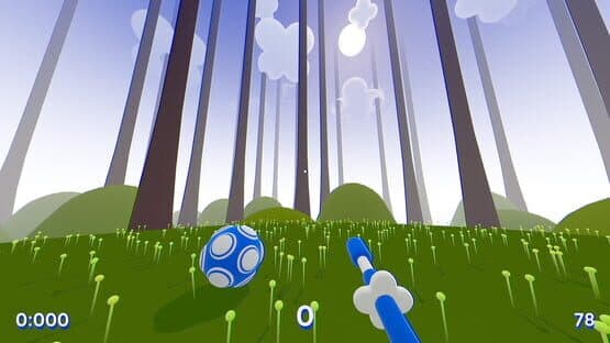 Kipi Oppi — screenshot 1