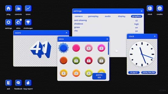 Kipi Oppi — screenshot 3