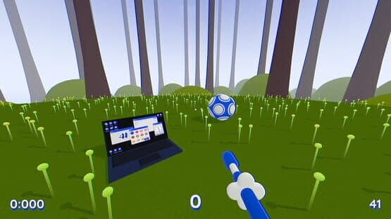 Kipi Oppi — screenshot 4