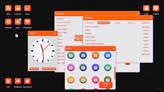 Kipi Oppi — screenshot 6