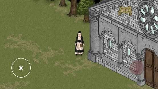 Hwaet! The Vercelli Book Saga — screenshot 3