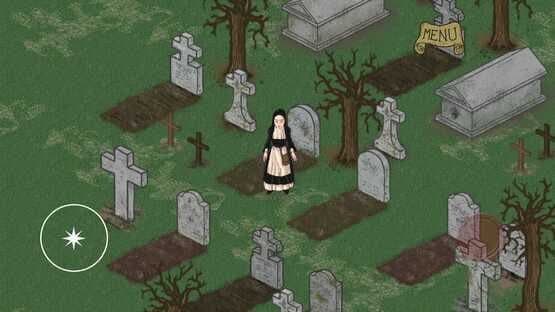 Hwaet! The Vercelli Book Saga — screenshot 4