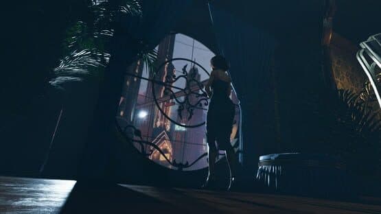 Satellite Odyssey: Jupiter — screenshot 4
