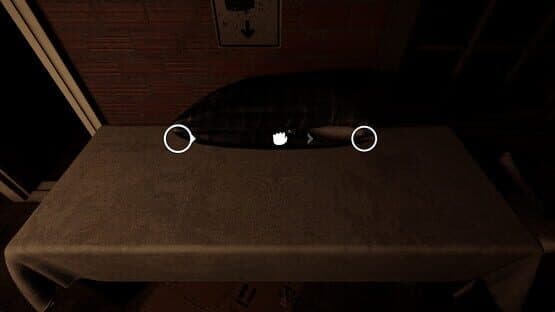 Moonlight Motel — screenshot 5
