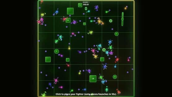 Epic Balls Smashing — screenshot 4