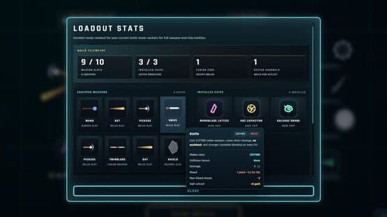 Epic Balls Smashing — screenshot 7