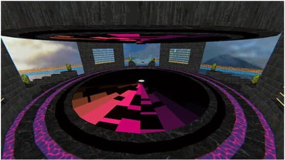 Time Tripper — screenshot 3