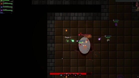 Demonic Gauntlet — screenshot 5